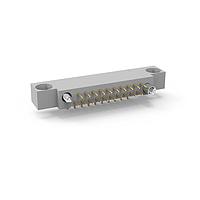 AirBorn WTB20PR9J Plugs 2Row R Ang Plug Board Mount