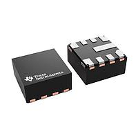Texas Instruments LMR36503RS3ERPERQ1 Synchronous Buck Converter Automotive 3V-to-65V 0.3A buck converter