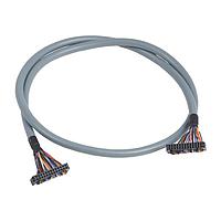 Sensor / Actuator Cables