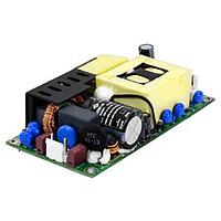 CUI Inc VMS-225C-48 AC-DC Power Supply ac-dc, 225 W, 48 Vdc , single output, op