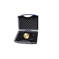 3ctest ESD-CALA ESD Calibration Set (30 kV)