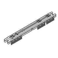 Toshiba TCD2711DG(Z,2K,C) CCD Linear Image Sensor CCD Linear Image Sensor - Color - 7500x3