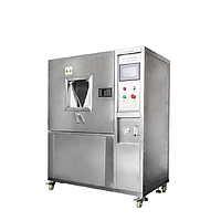 Huda HUD-E706 Sand Dust Test Chamber