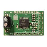 STMicroelectronics EV-VN7000AY Power Management Specialized VN7000AY Evaluation Board