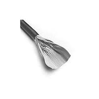 3M Electronic Solutions Division 3758/37SOSF Round to Flat Cables RND/JACKETD/FLAT CBL 37 COND SPLICE FREE