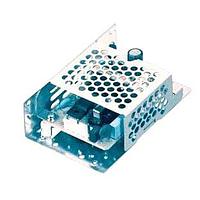 Cosel LHA15F-5-S AC-DC Power Supplies 15W 5V 3A with chassis