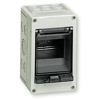 Altech 542-404 Circuit Breaker Boxes