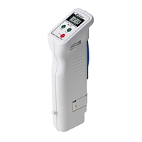 ATAGO DH-10F Digital Hydrometer (1.000 ~ 1.400)
