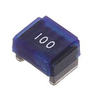 Eaton WCL3225-100-R Wirewound 10   UH  20%