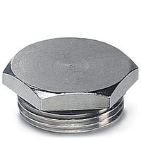 PHOENIX CONTACT 1645859 Accessories HC-BS-M25