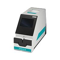 PHOENIX CONTACT 1554298 Phoenix Contact E.FOX S 10 (B)