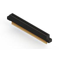EDAC 892-084-560-208 Receptacles High Temp Card Edge Connector