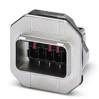 PHOENIX CONTACT 1405248 Connectors VS-PPC-F2-MSTB- MNNA-1C-SPSA5
