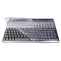 CHERRY KBCV0800W Accessories 5V Keyboard Cover