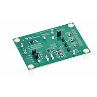 Texas Instruments TPS92629Q1EVM Evaluation Modules TPS92629-Q1 evaluati on module for single