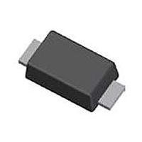 Diodes Incorporated DFLZ22Q-7 Zener Diodes Power Zener Diode