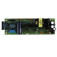 onsemi NCP1256B60WGEVB Switching Controller 60W 19V POWER SUPPLY EVAL