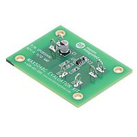 Analog Devices MAX5048CEVKIT# Gate Driver Evaluation Kit for single low side mosfe