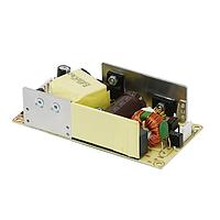 Delta Electronics, Inc. MDS-065APS15 BA Switching Supplies 65W/15V power supply