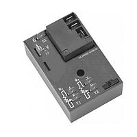Littelfuse HRDR331A1 Timing Relays RECYCLINGTIMER