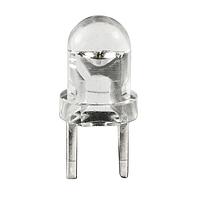 NKK Switches AT630F LED SUPER BRIGHT GREEN LED FOR HB SERIES