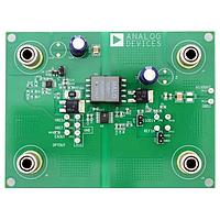Analog Devices EVAL-CN0342-EB1Z Power Supply Controller Flyback PWR & Hi-Stability Iso Error Amp