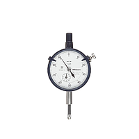 MITUTOYO 2110A-10 Dial Indicator (1mm x0.001 mm)