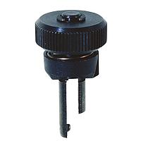 MOORE & WRIGHT CSPRO Protractor head