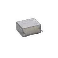 Vishay BC Components BFC237188392 General Film Capacitors .0039uF 10% 400volts