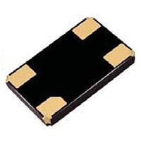 Diodes Incorporated FY0800008 Crystals Crystal Ceramic SEAM5032 T&R 1K