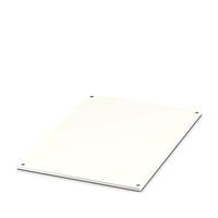 PHOENIX CONTACT 1471785 Mounting Plate OCS PANEL 1008 PC