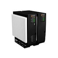 Advanced Energy Thyro-A 2A 400-350 HFRL3 Power Controllers Thyro-A 2A 400-350 HFRL3