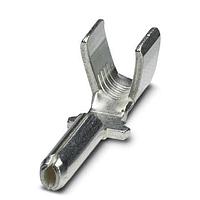 PHOENIX CONTACT 1761483 Terminal Block Tools & Accessories IPCC 16-16 MT BAND