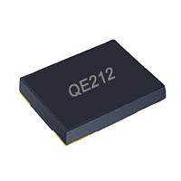 TXC QE212 Clock Generators IC EMI SUPPRESSION