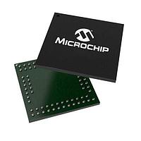 Microchip Technology HV2802GA-G Analog Switch ICs 32 Chan SPST Hi-Volt Switch