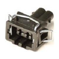 Aptiv 15327869 Timer Connector Assembly CONN TIMER 2.8 2W F SEALED