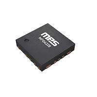 Monolithic Power Systems (MPS) MPQ4328GRE-AEC1-P Switching Voltage Regulators 36V, 4A, Low Quiescent Current,Synchronous Step-Down Converter,