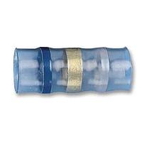 Raychem - TE Connectivity CWT-3806-W2 Solder Sleeve Shield Terminator HS-SHLD TRMNTR