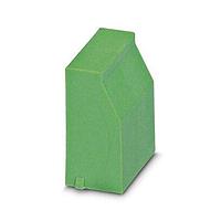 PHOENIX CONTACT 2906885 Filler Plug ME B-17,5 MKDSO GN COVER CAP