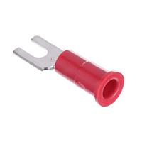 3M Electronic Specialty BS-31-4S-P Spade BS-31-4S-P