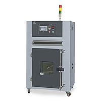 DGBell BTG-072 Burn-in Environmental Test Chamber (Rt-250 ℃,  ≤ ± 0,5 ℃)