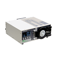 GEO Calibration Hygro Mini X Portable Humidity Generator (18 °C ~ 28 °C,  80 % RH)