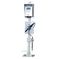 KASAHARA TR-5500 Laser scattered light type turbidity meter (0.000 ~ 1.999)