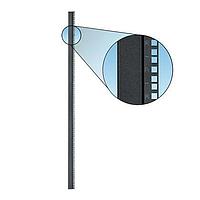 Panduit SN8RC Racks & Rack Cabinets Type S and N 48 RU Cage Nut EQUIP Mo