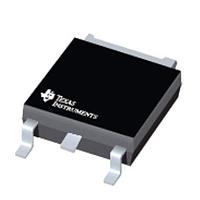 Texas Instruments TPS7B8850QKVURQ1 Low Dropout Regulator Automotive 500-mA 4 0-V low-dropout (LD