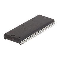 Renesas Electronics R1RP0416DGE-2LR#B1 High Speed  4MB FAST X16 5V SOJ 12NS 0TO70C