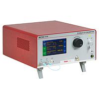 THORLABS MX70G-1310 Calibrated Electrical-to-Optical Converters (70 GHz, 1310 nm)