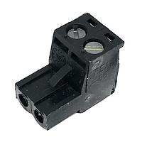 Mallory Sonalert ACC02 Terminal Block ACCESSORY-SCE SERIES TERMINAL BLOCK