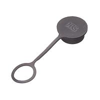 Hirose Electric LF07WBR-C2 Connectors