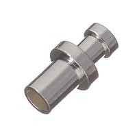 Mill-Max 2301-2-00-44-00-00-07-0 Terminal Pin, Turret SOLDER .067".084"L